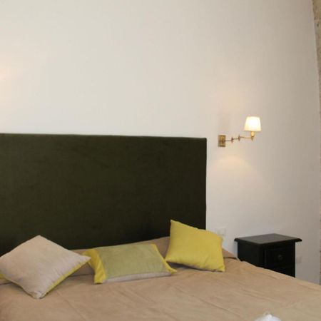 Torre Tresca B&B バーリ エクステリア 写真