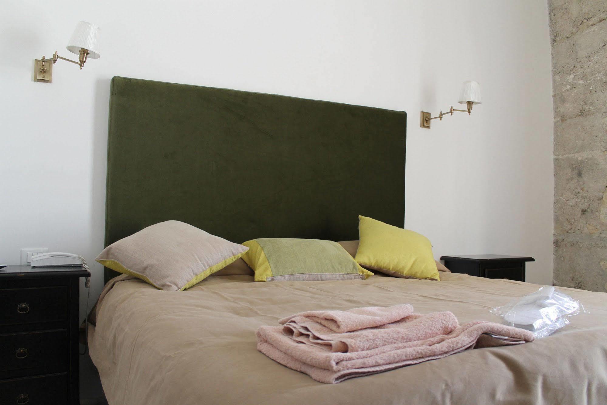 Torre Tresca B&B バーリ エクステリア 写真