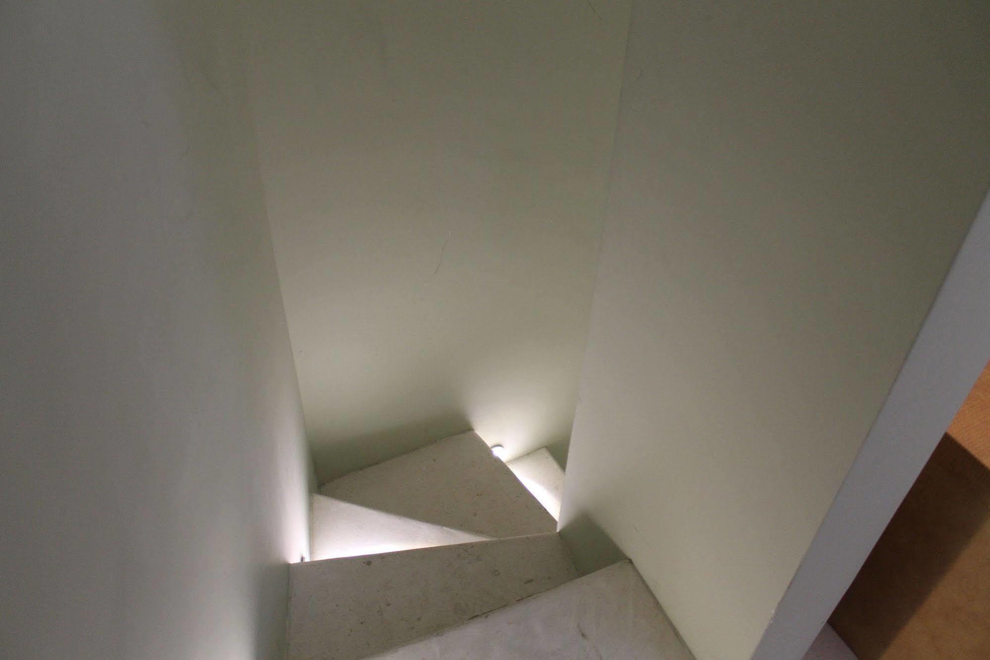 Torre Tresca B&B バーリ エクステリア 写真