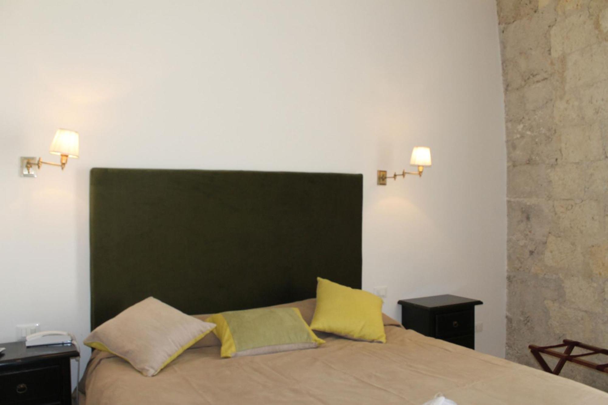 Torre Tresca B&B バーリ エクステリア 写真